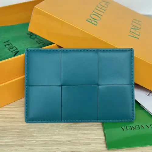 b0tt*ga Ven*ta bag 2209sf0015