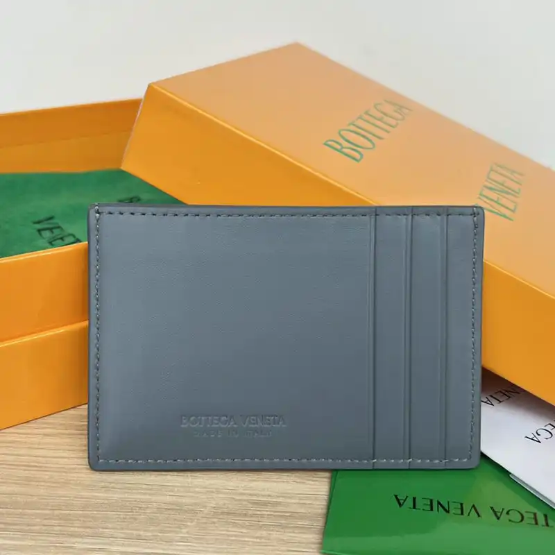 b0tt*ga Ven*ta bag 2209sf0016