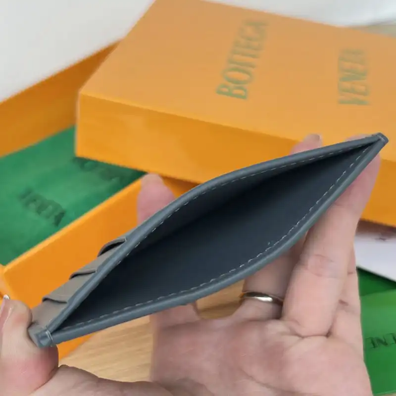 b0tt*ga Ven*ta bag 2209sf0016