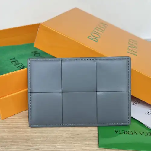 b0tt*ga Ven*ta bag 2209sf0016