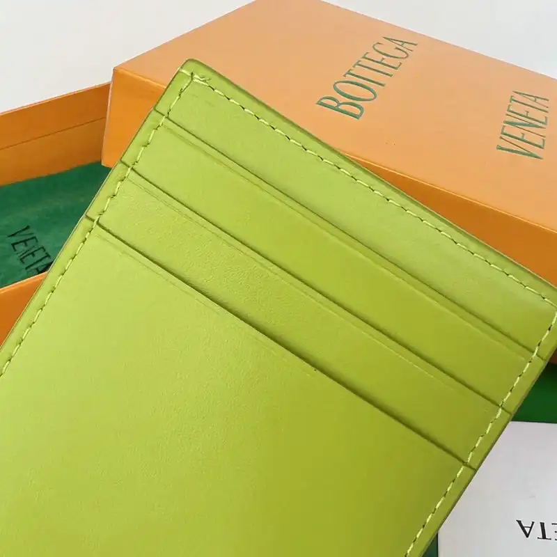 b0tt*ga Ven*ta bag 2209sf0017