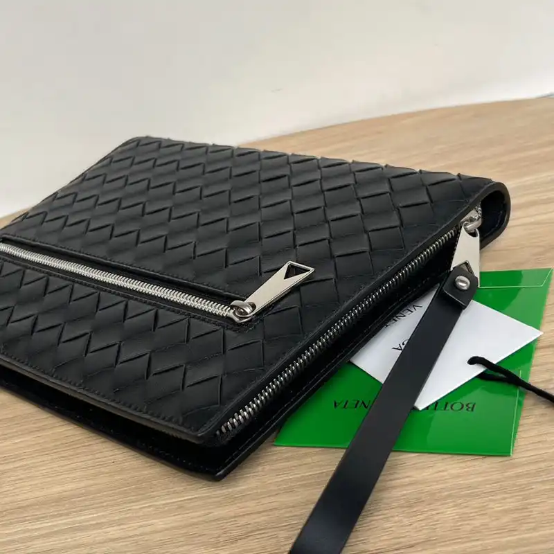 b0tt*ga Ven*ta bag 2209sf0018