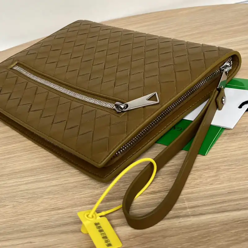 b0tt*ga Ven*ta bag 2209sf0019