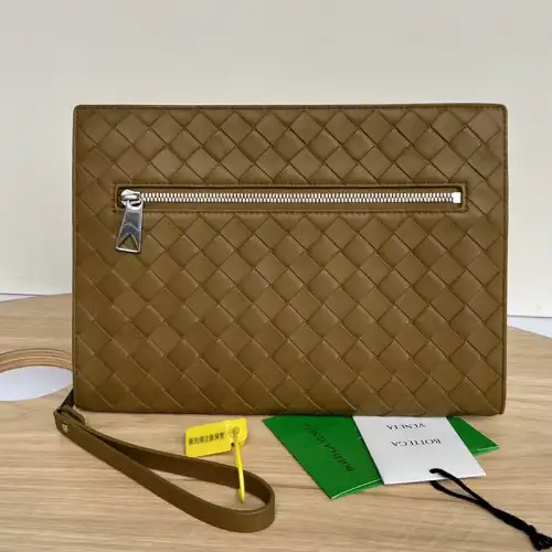 b0tt*ga Ven*ta bag 2209sf0019