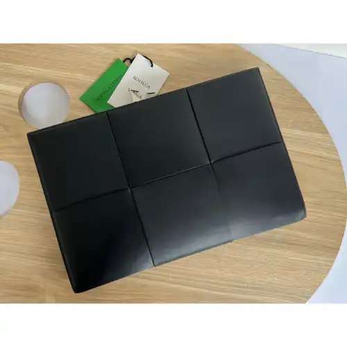 b0tt*ga Ven*ta bag 2209sf0028