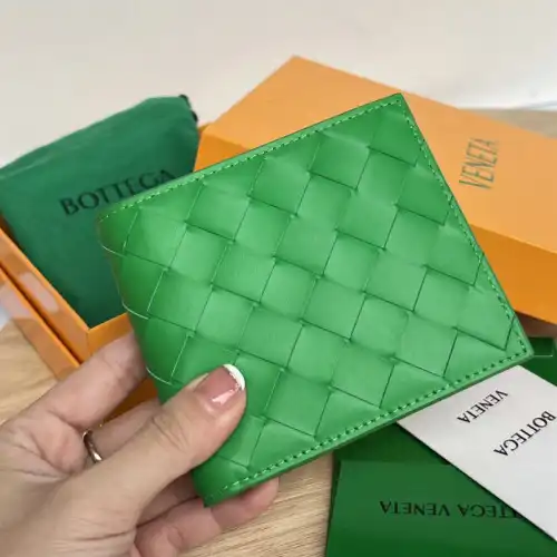 b0tt*ga Ven*ta bag 2209sf0098