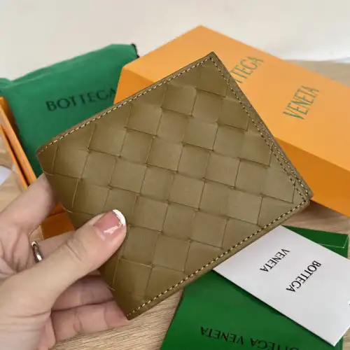 b0tt*ga Ven*ta bag 2209sf0099