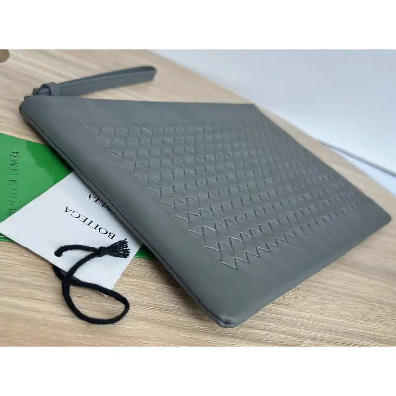 b0tt*ga Ven*ta bag 2209sf0129