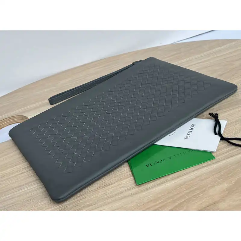 b0tt*ga Ven*ta bag 2209sf0129