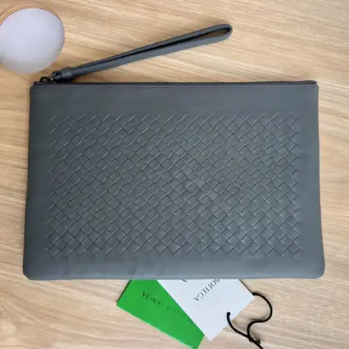 b0tt*ga Ven*ta bag 2209sf0129