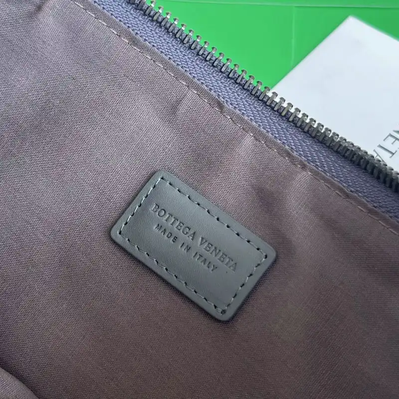 b0tt*ga Ven*ta bag 2209sf0129