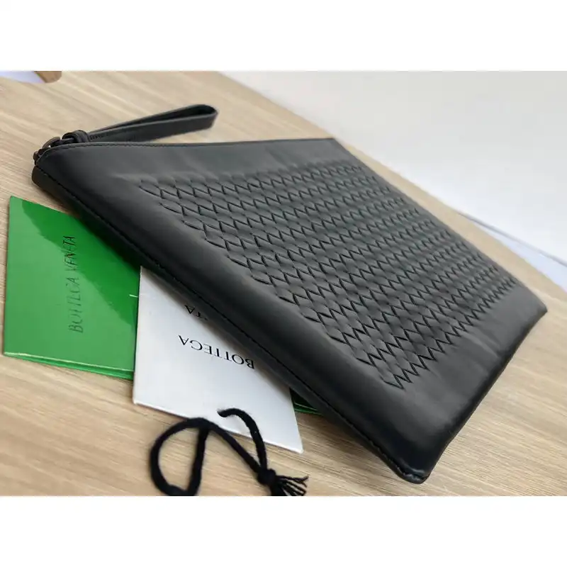 b0tt*ga Ven*ta bag 2209sf0130