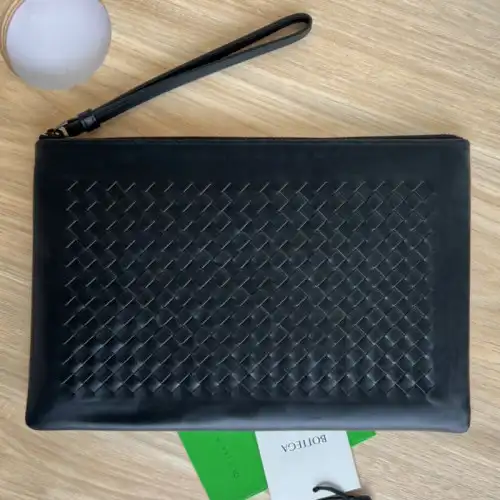 b0tt*ga Ven*ta bag 2209sf0130