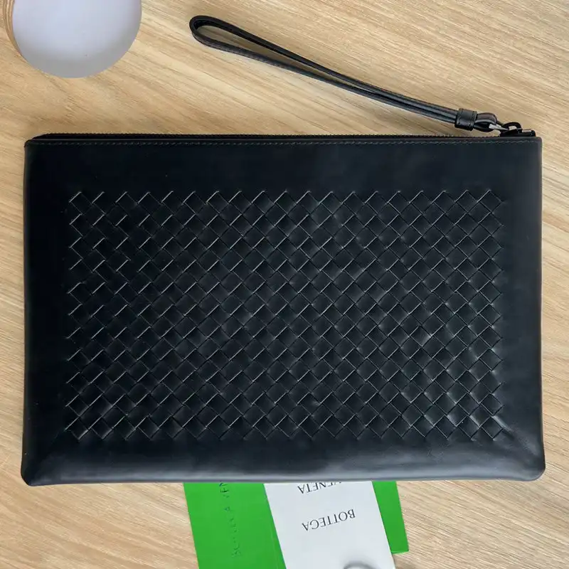 b0tt*ga Ven*ta bag 2209sf0130