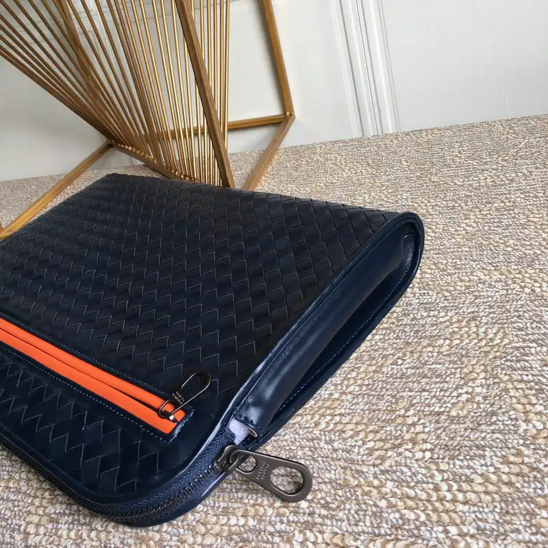 b0tt*ga Ven*ta bag 2209sf0141