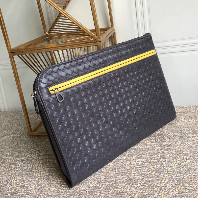 b0tt*ga Ven*ta bag 2209sf0142