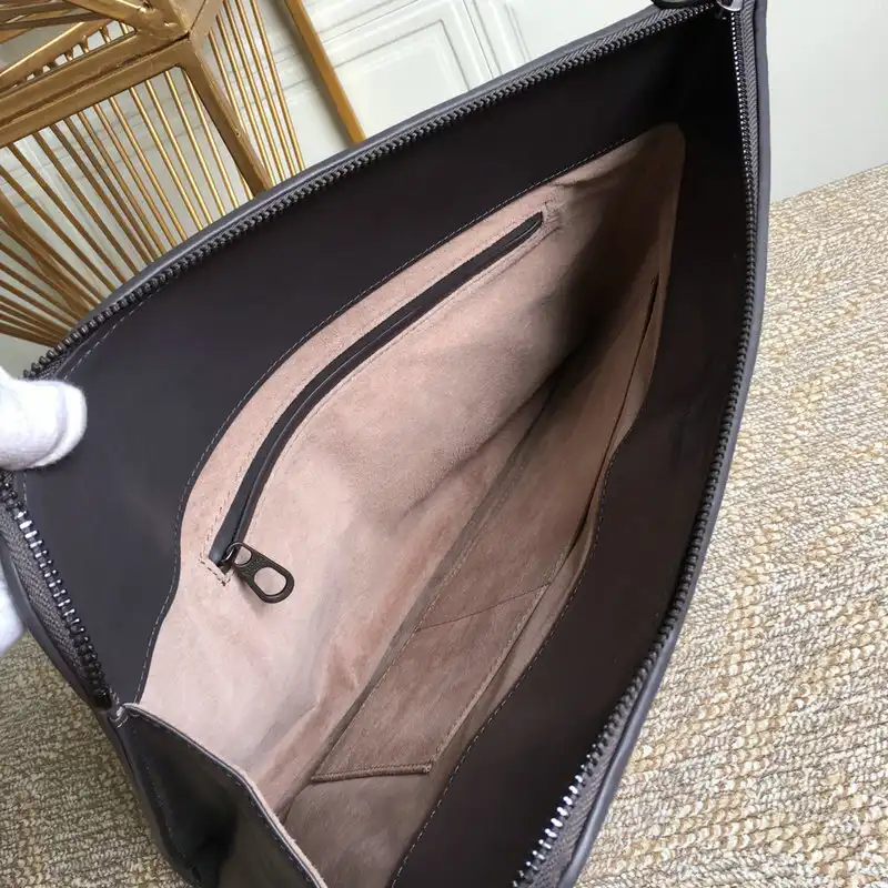 b0tt*ga Ven*ta bag 2209sf0142