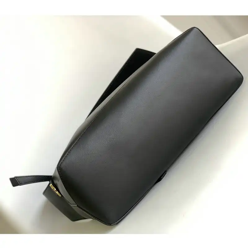 L0ew* bag 2209sw0004