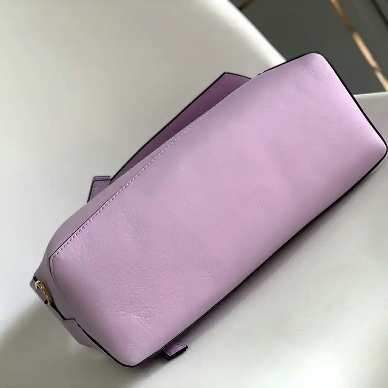 L0ew* bag 2209sw0007