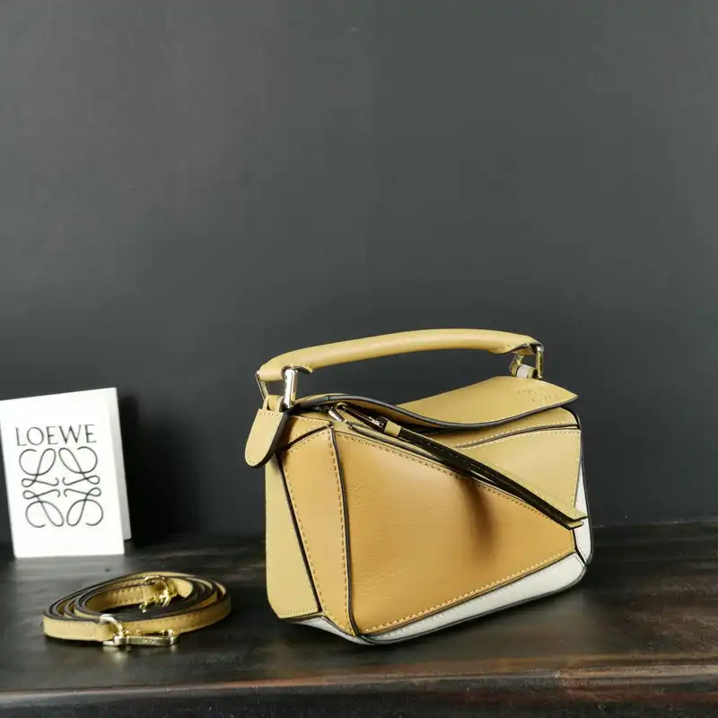 L0ew* bag 2209sw0012