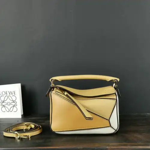 L0ew* bag 2209sw0012