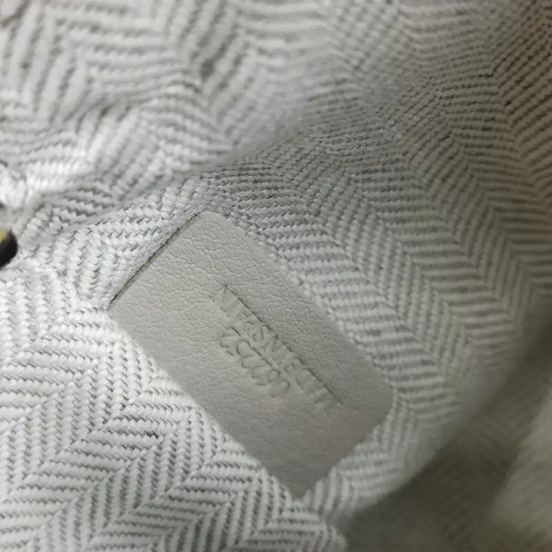 L0ew* bag 2209sw0012