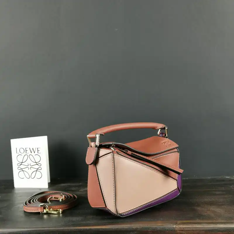 L0ew* bag 2209sw0013