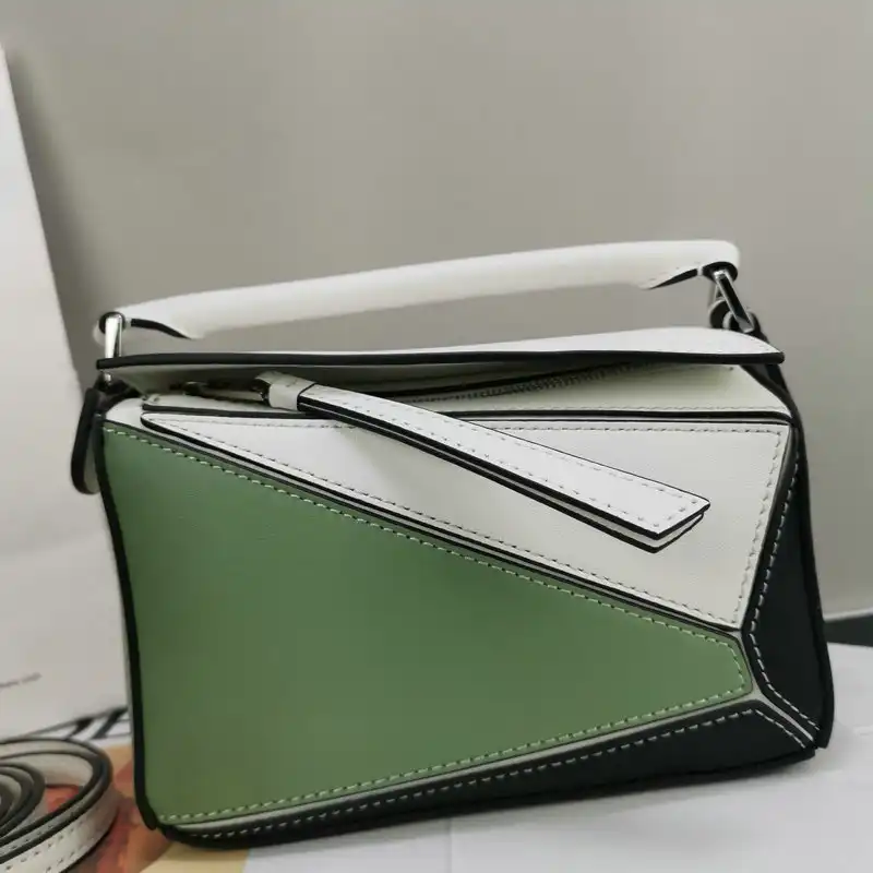 L0ew* bag 2209sw0015