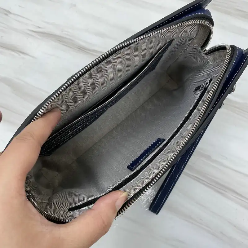 H**me5 bag 2209yz0001