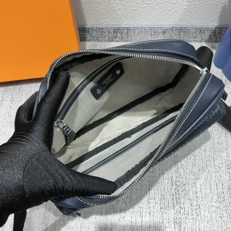 H**me5 bag 2209yz0016