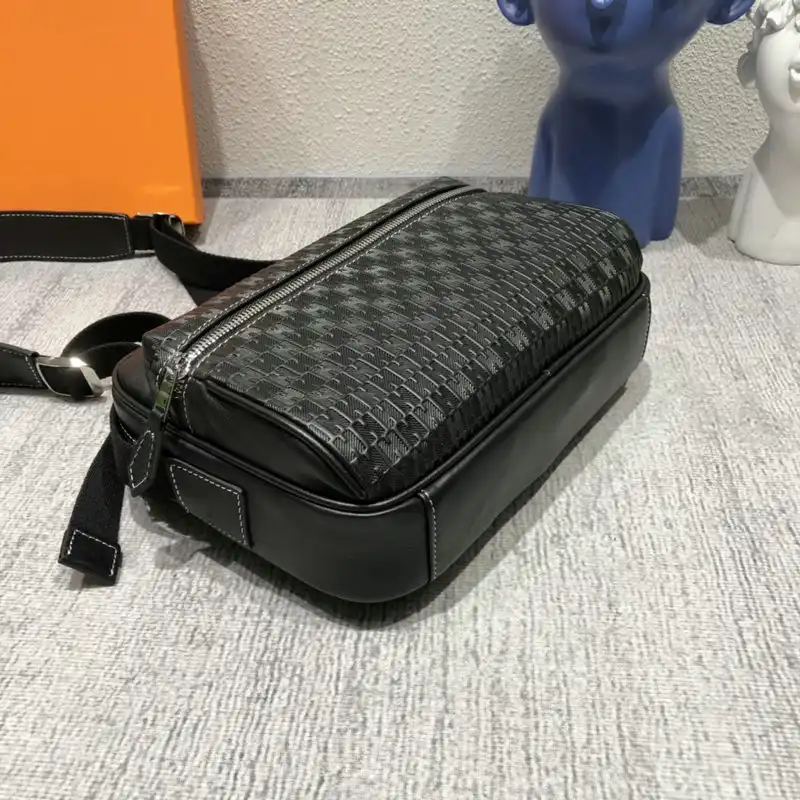 H**me5 bag 2209yz0017