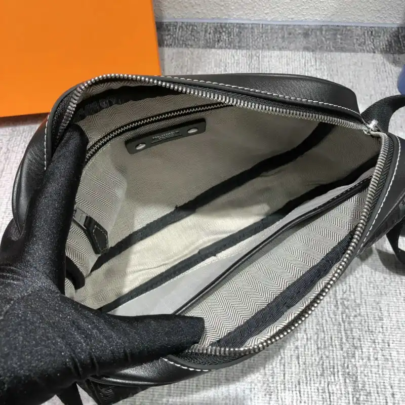 H**me5 bag 2209yz0017