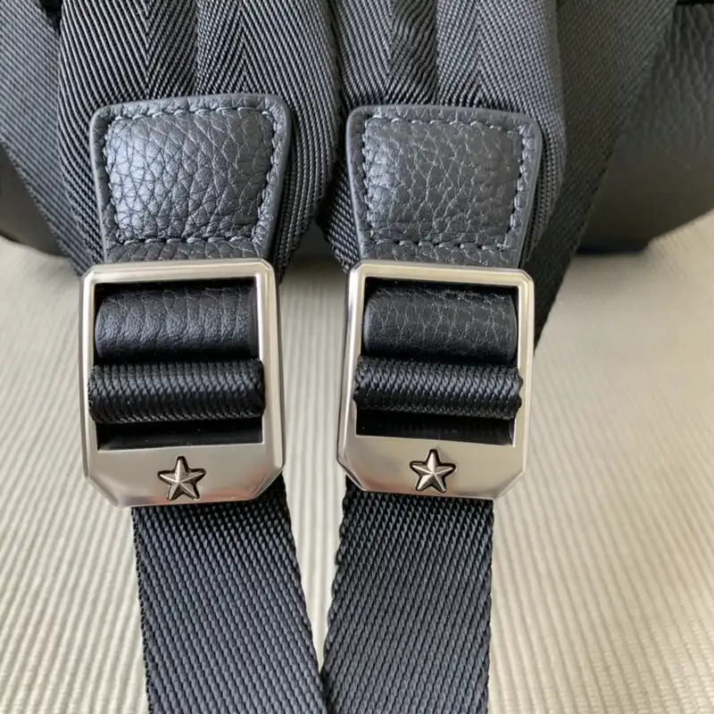 F**di bag 2209yz0030