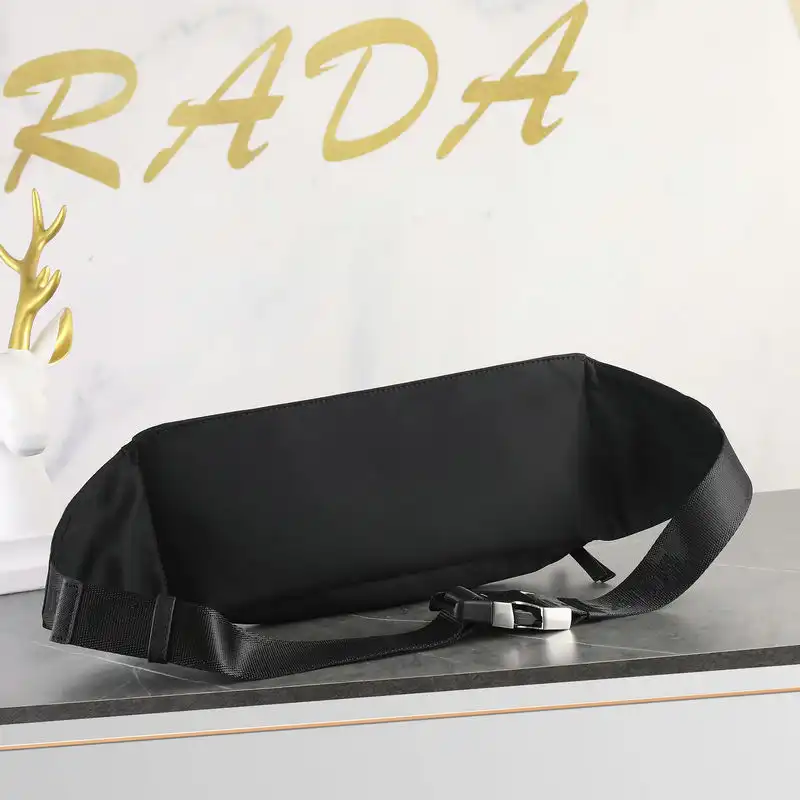 Pra*a bag 2209yz0044