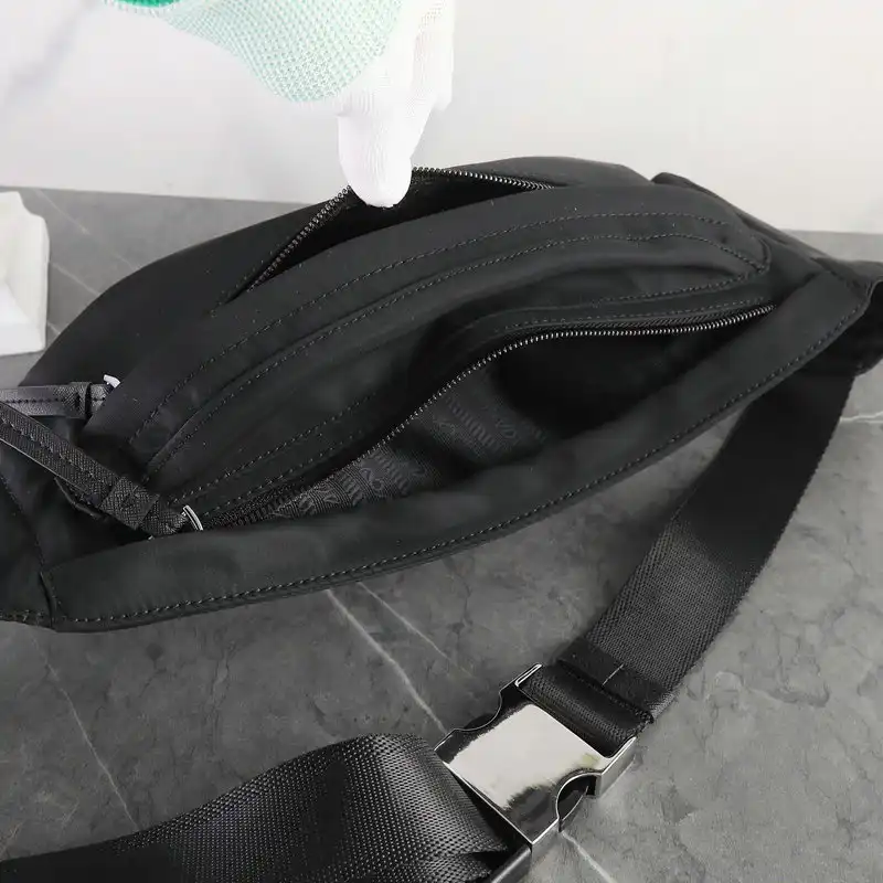 Pra*a bag 2209yz0044