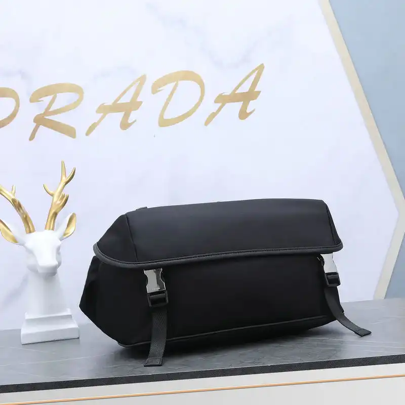Pra*a bag 2209yz0046