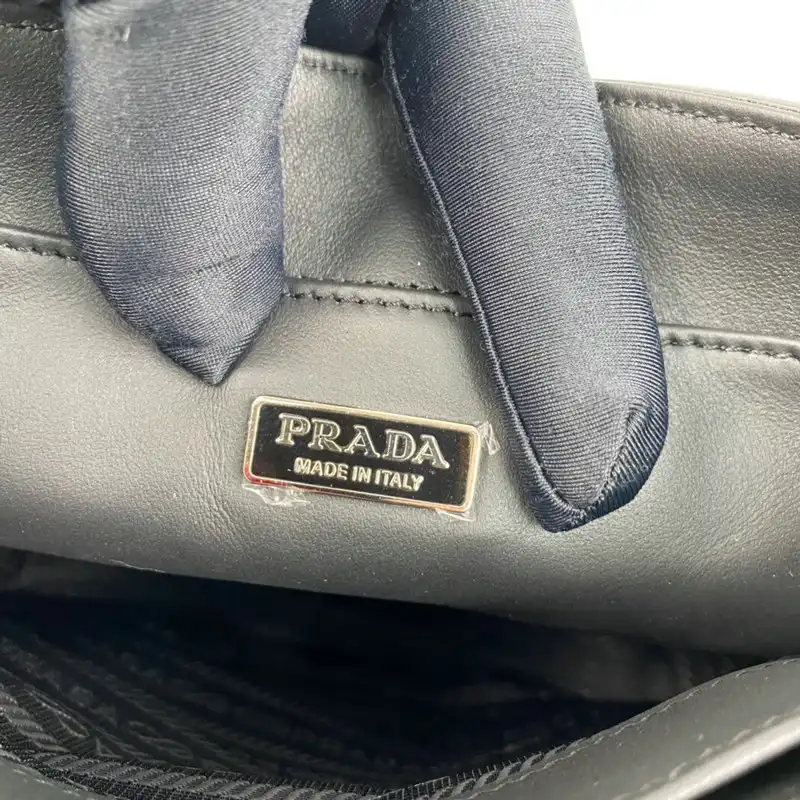 Pra*a bag 2209yz0056