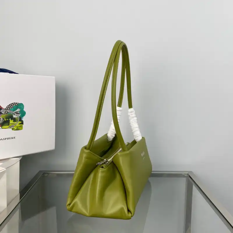 Pra*a bag 2209yz0059