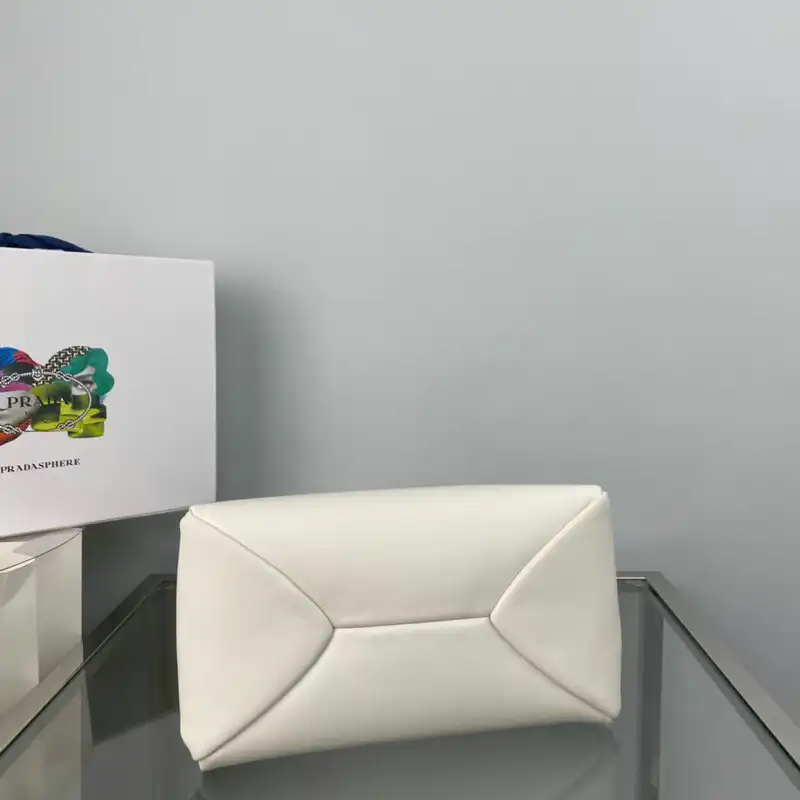 Pra*a bag 2209yz0062