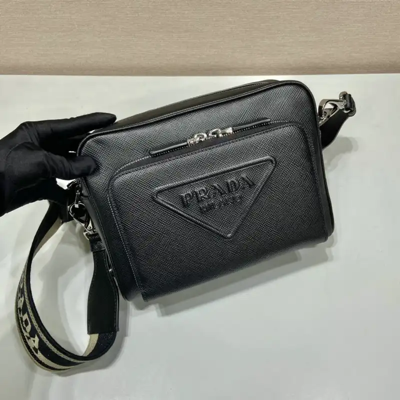 Pra*a bag 2209yz0066