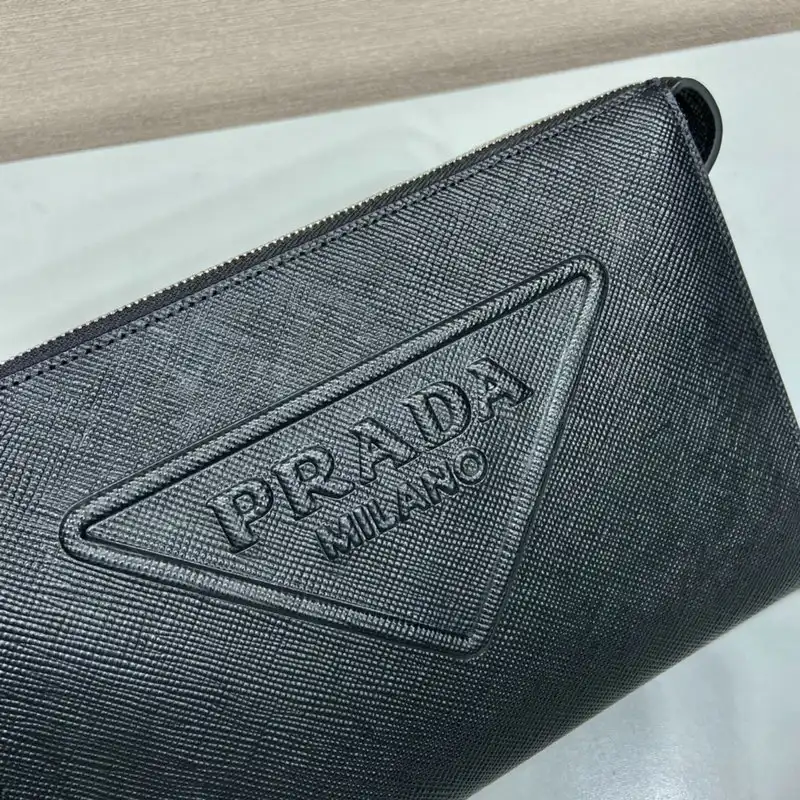 Pra*a bag 2209yz0071