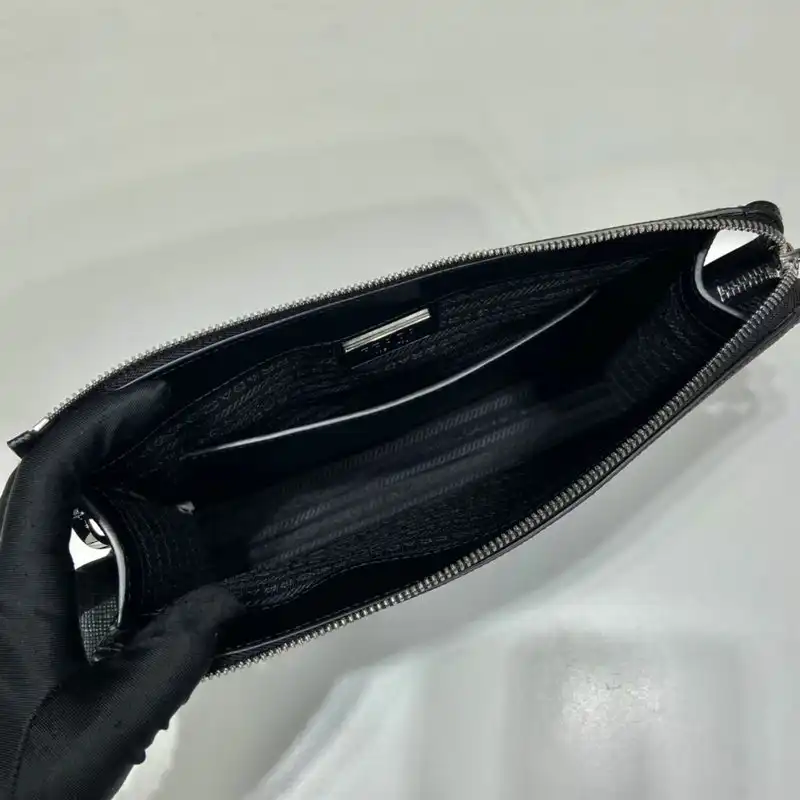 Pra*a bag 2209yz0071