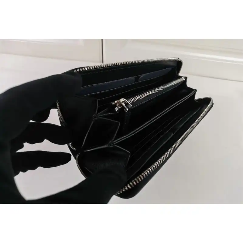 Pra*a bag 2209yz0072