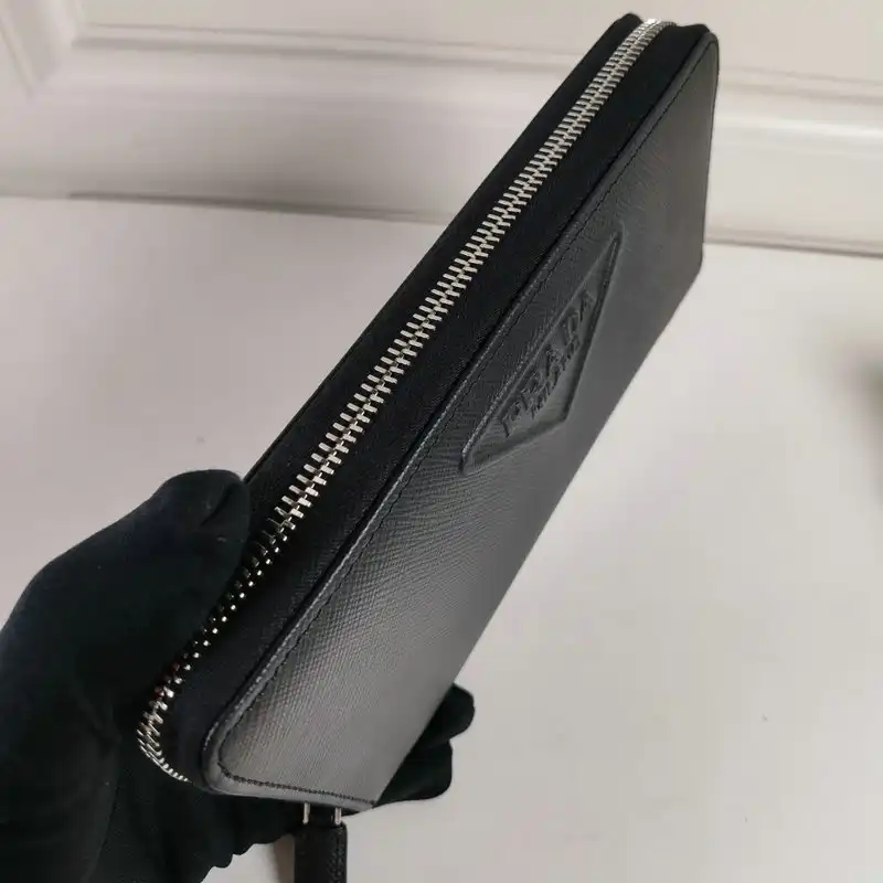 Pra*a bag 2209yz0072