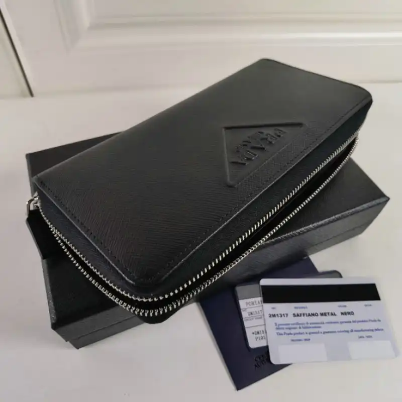 Pra*a bag 2209yz0072