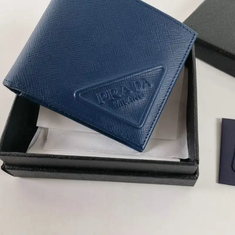 Pra*a bag 2209yz0075