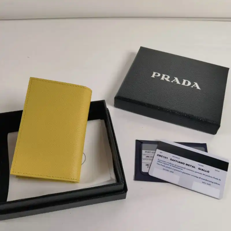 Pra*a bag 2209yz0079