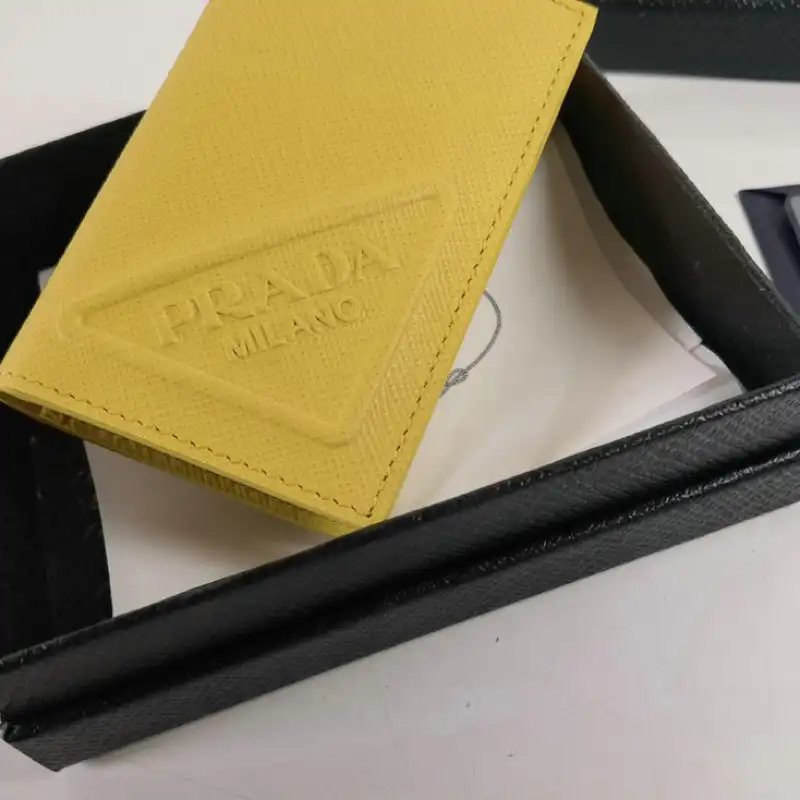 Pra*a bag 2209yz0079