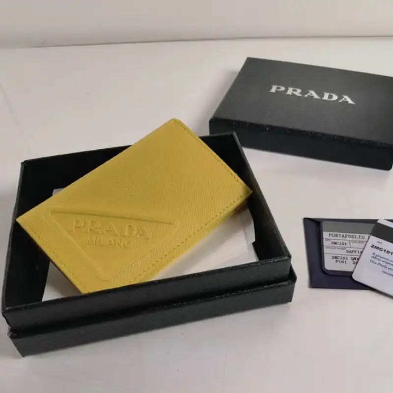 Pra*a bag 2209yz0079