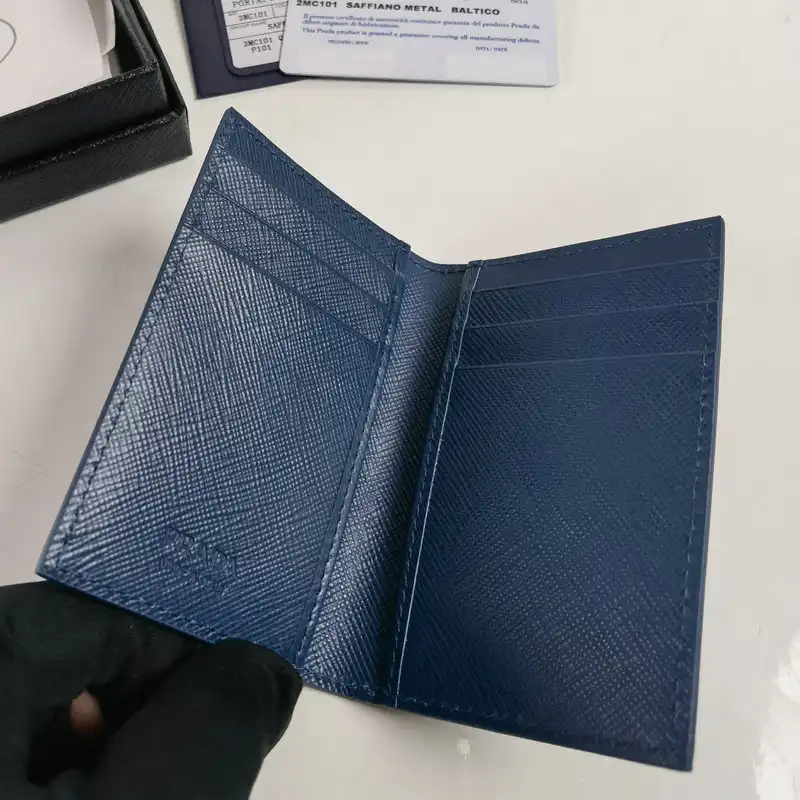 Pra*a bag 2209yz0080